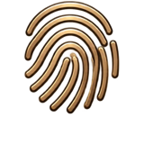 Biometria por digital, em breve